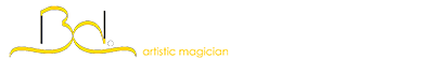 Radek Bakalar